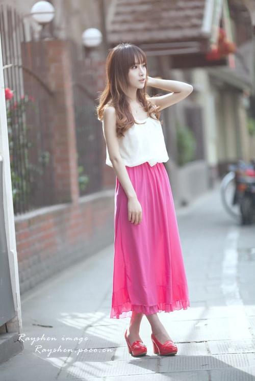 泰奥特曼全集中文版