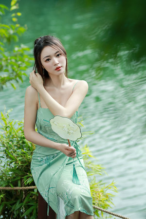 交换妻子完整版