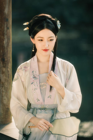 facesitting臀下温柔