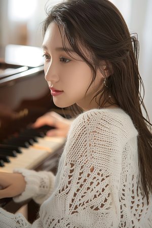 好吊妞视频只有这里有精品