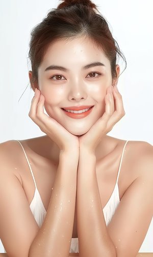 国产小鲜肉男男video