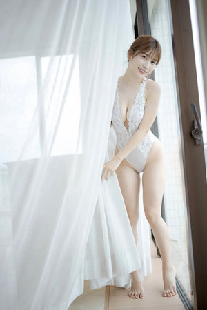 新金瓶梅中文版真人