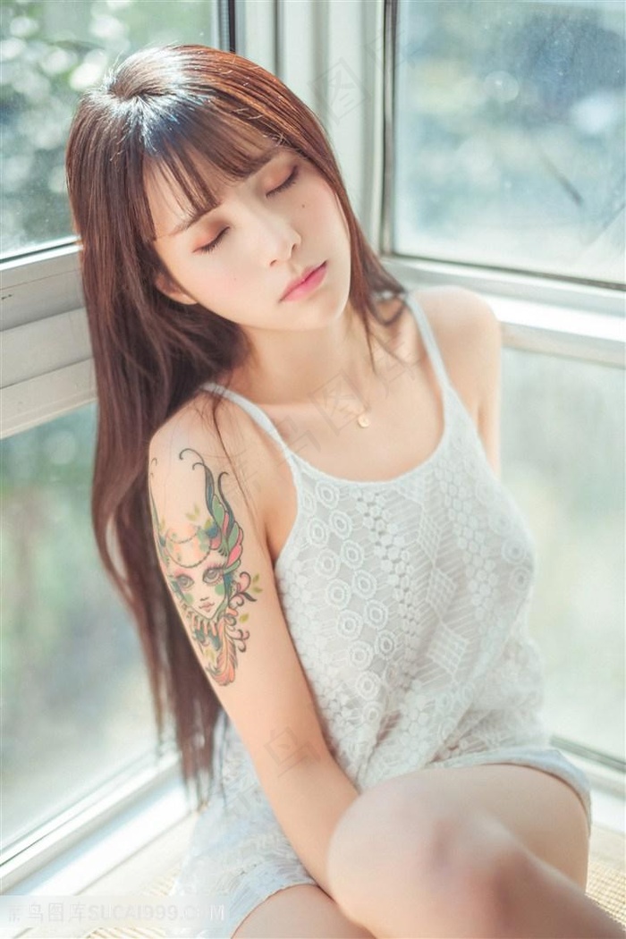 国产欧美日韩中文视频在线