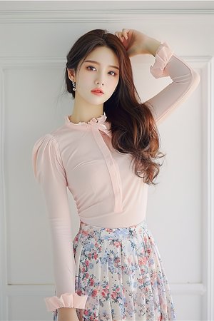 郭继承出生日期