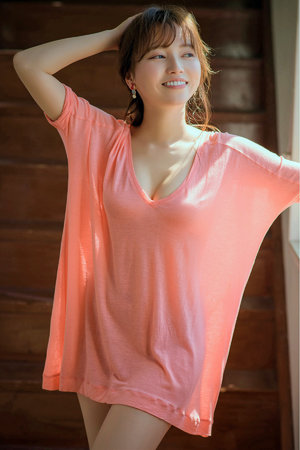 姐姐真漂亮高清BD韩国