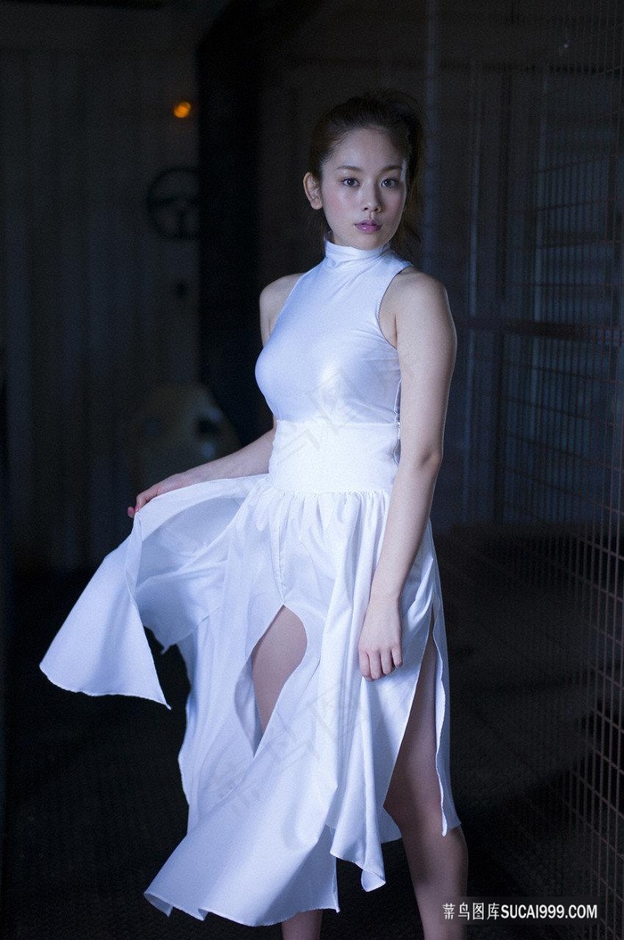 积积桶肤肤的免费观看