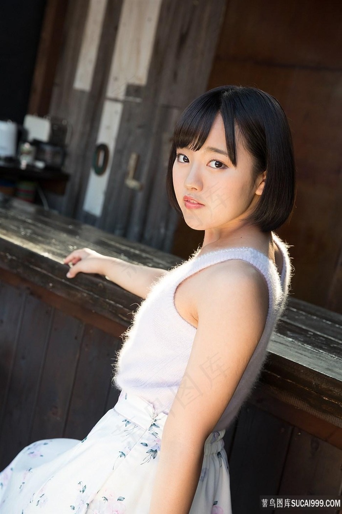 《厨房韵母2》中字