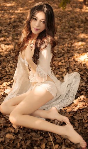 龙月电视剧在线观看