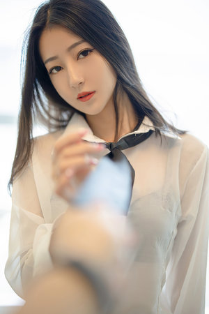 九色91popny丨熟女露脸