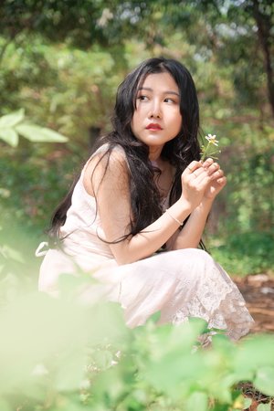 男人女人好痛好深好爽的视频