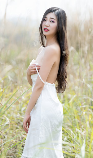 乳色吐息在线观看