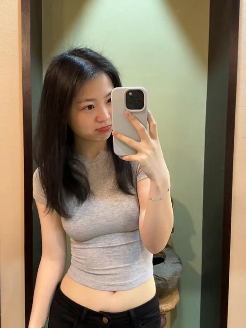 电视剧人生之路免费观看