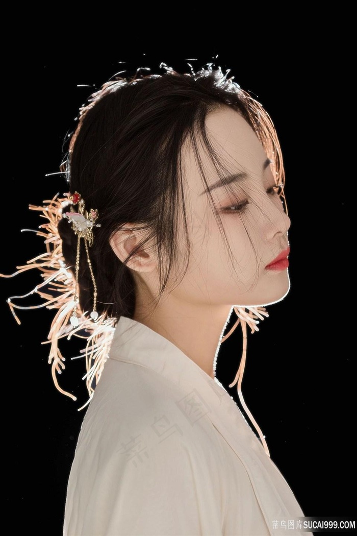 精品国产一区免费看