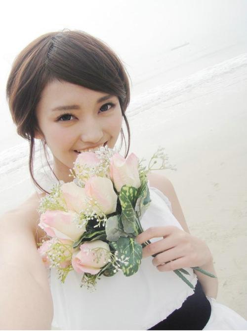 白石茉莉奈电影