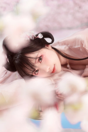 国产精品久久久久久久久久小说