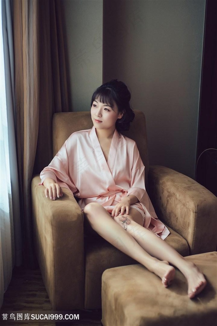 国产欧美日韩亚洲精品专区