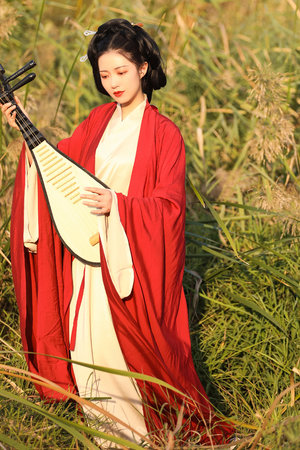 小白花他不装了!