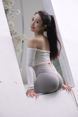 休息完第二炮全力猛操