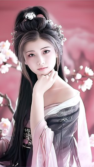 欧美xx久久久久高潮