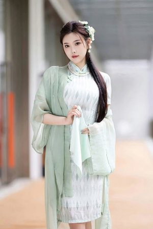 青苹果乐园影院手机免费观看在线