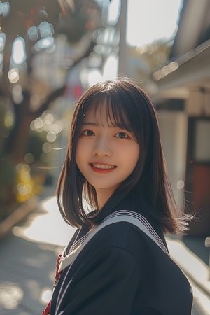 妻中蜜动漫在线观看