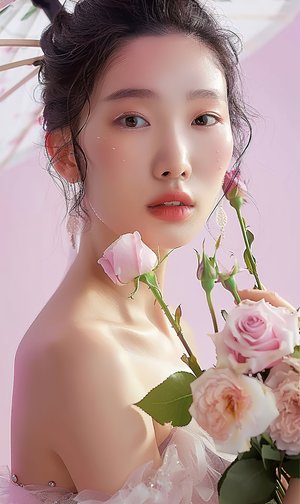 国产成人亚洲精品变态另类