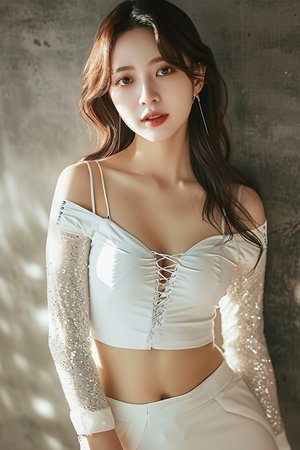 有夫之妇韩剧电视剧免费观看