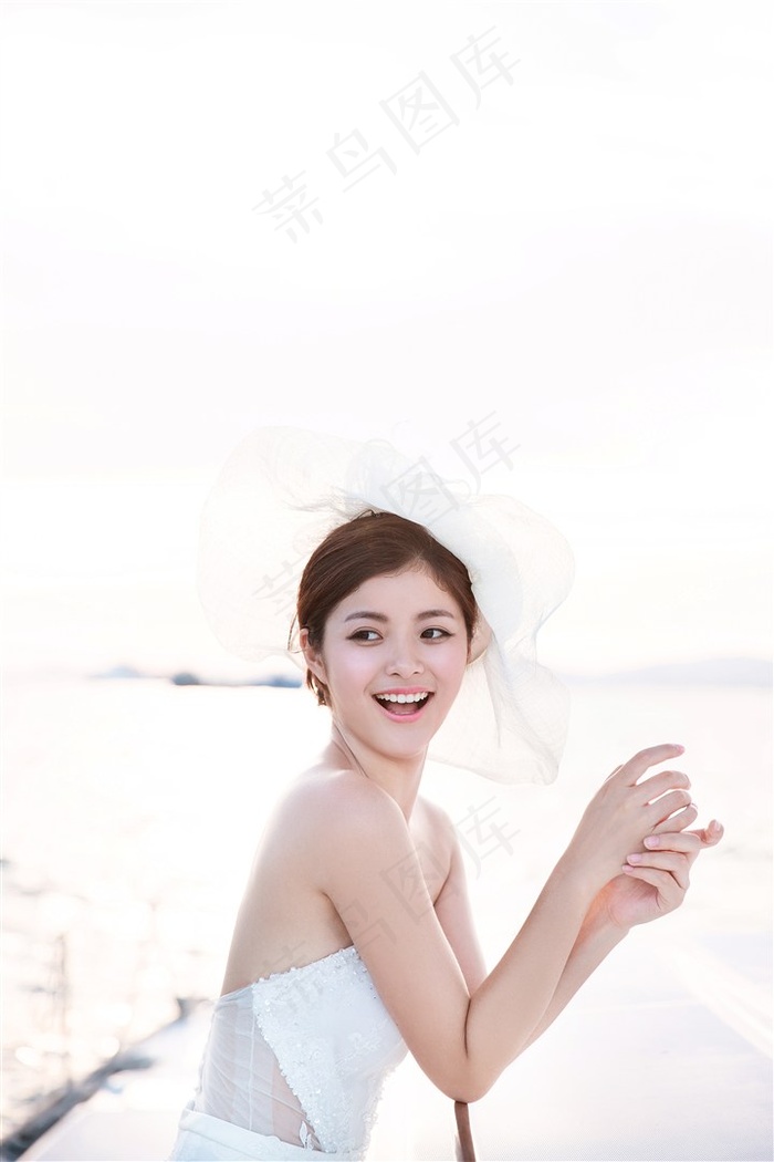 韩剧想你在线观看全集免费播放