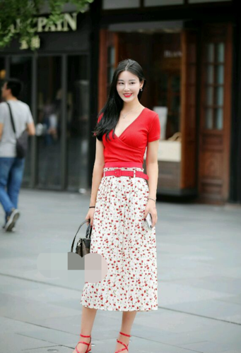 日本一线产区和韩国二线产区区别