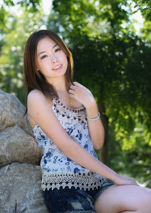 加百列全2集美剧免费观看