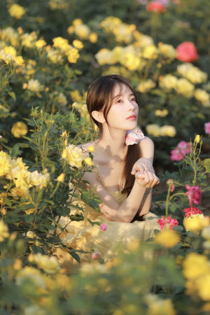 姐妹肉奴隶在线观看