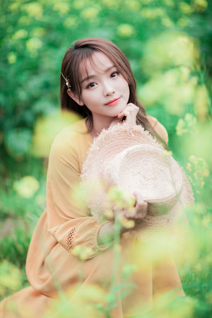 videojapan日本连裤袜