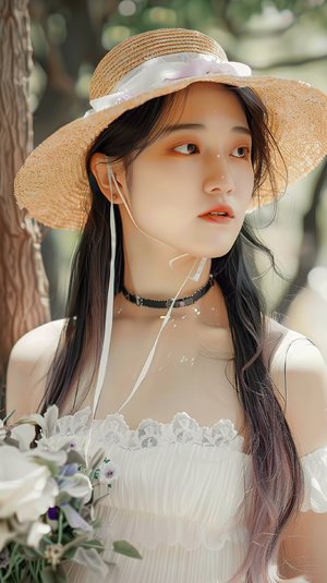 一眉道人国语版完整版在线观看电影