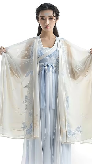 秘果电影版免费高清在线观看