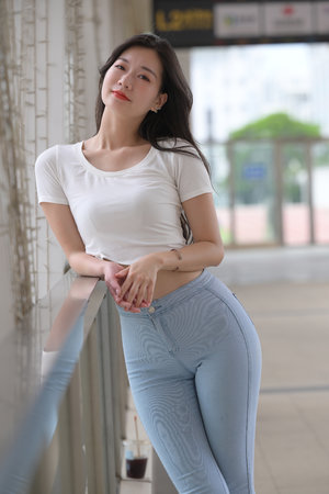 你懂的影音先锋男人资源站