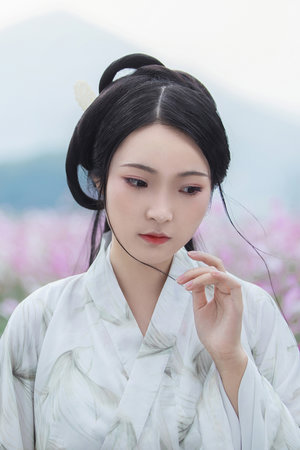 很黄很色很爽无病毒网站