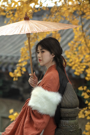 聚会的目的无删减版