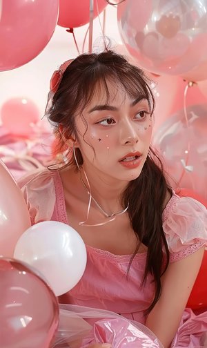 一级片手机观看