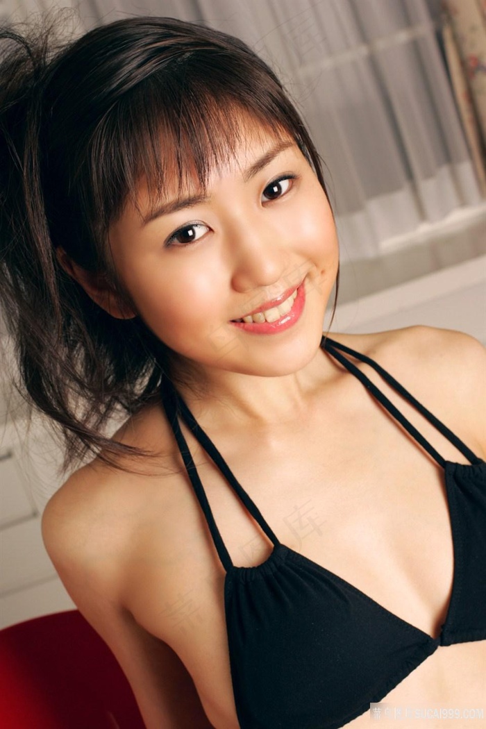 性午夜做爰XXXⅩ