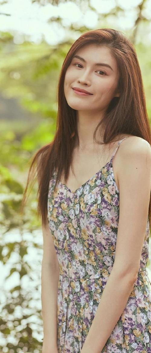 大地电影在线资源