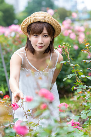 戚继光之雷峰塔英雄传1