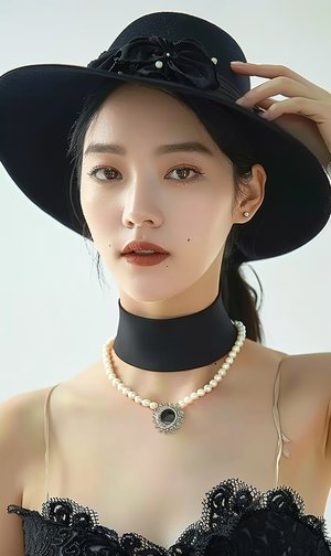 听说你喜欢我电视剧免费观看