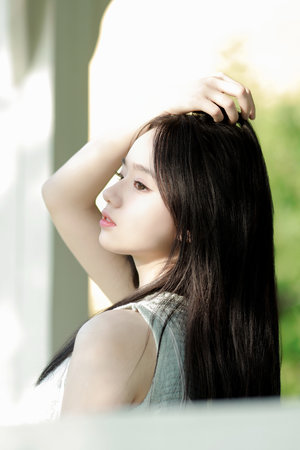 茶杯狐在线观看