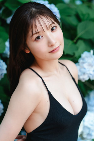 好吊日在线视频