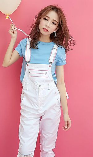 纲手的背叛免费观看动漫