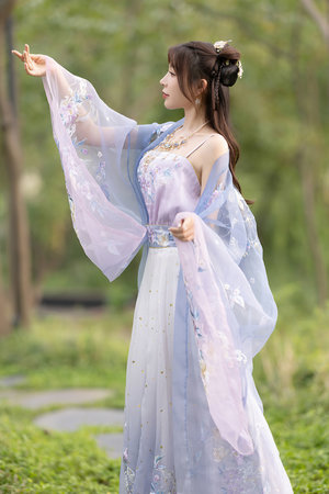 电视剧全集免费42集