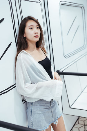 吉星拱照国语高清免费观看