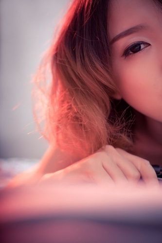 4个大学生按摩做爰按摩