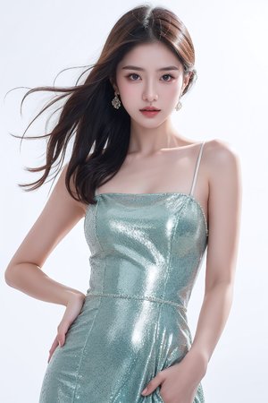 回复术士的重启人生全集