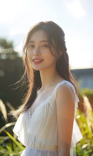 红色按钮51集电视剧更新时间